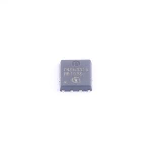 ISC045N03L5S商品缩略图