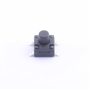 JME-6x6x7.0FSFJTP9.0J260g-SMT商品缩略图