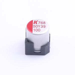 A768MS107M1HLAV024商品缩略图