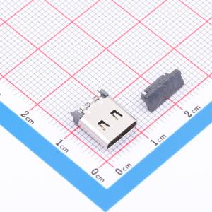 PTCFW-H12E-022商品缩略图