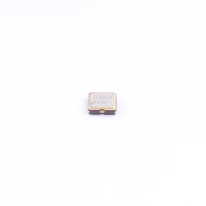 OV25A100000GDHE001商品缩略图