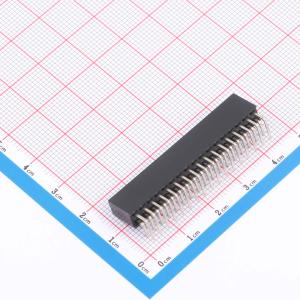 2044-2X17G00RA商品缩略图