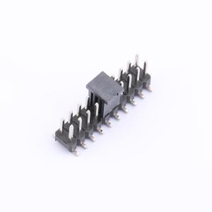 A25410530-20PB2111-H25C75商品缩略图