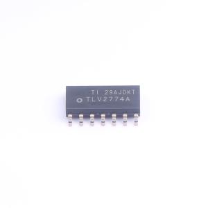 TLV2774AIDR商品缩略图