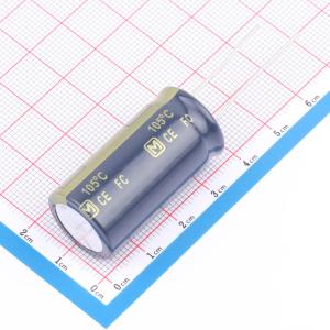 EEU-FC1E472商品缩略图