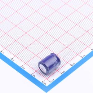 ECA-2CM100商品缩略图
