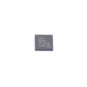 UCD9080RHBR商品缩略图