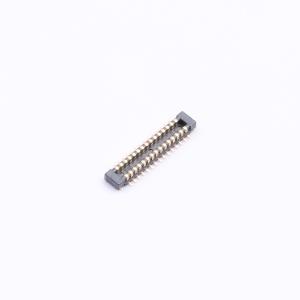 5023-GM030-04商品缩略图
