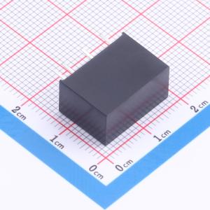 HVLS3-24S05商品缩略图