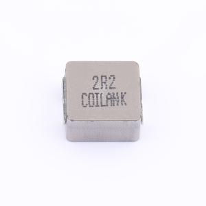 AAPS1365M2R2DW商品缩略图