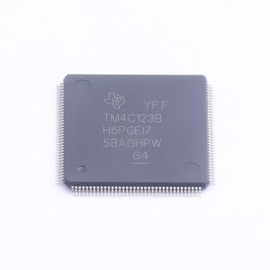 TM4C123BH6PGEI7R商品缩略图
