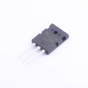 IXTK200N10P商品缩略图