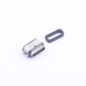PTCFW-H22B-016商品缩略图