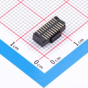 FG-BTB08-2-20-F-H3.0-G1-R-P商品缩略图