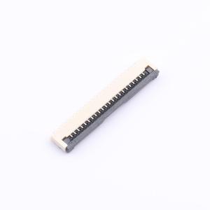 FPC22-T1T1-2002-Z商品缩略图