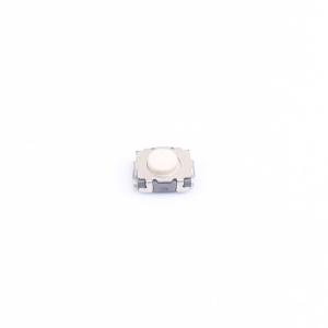 TS-1099-ARW01426商品缩略图