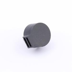 HC9650-16Ω-CF商品缩略图