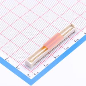 5001-BAP0857-100MR-00-B商品缩略图