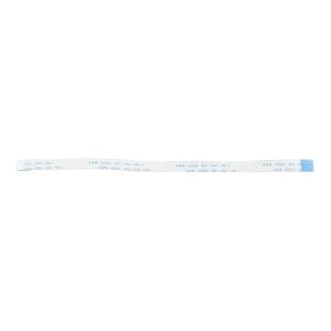 0.5*14P*180*B*4/4*8/8商品缩略图