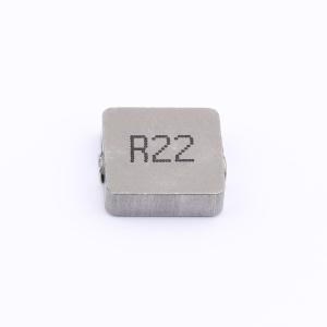 YSPI1030S-R22M商品缩略图