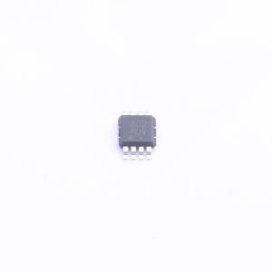 NCV21802DMR2G商品缩略图