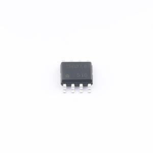SH8KE6TB1商品缩略图