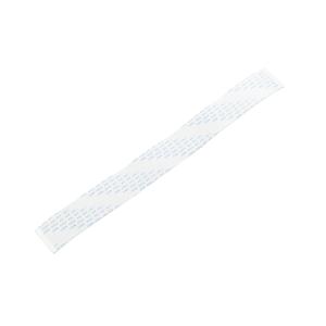 0.5*50P*250*A*4/4*8/8商品缩略图