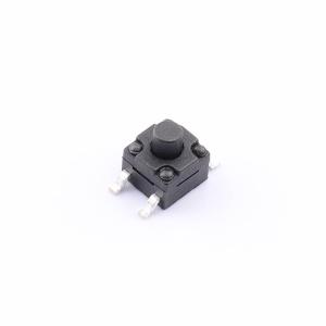 GT-TC118B-H050-L1商品缩略图