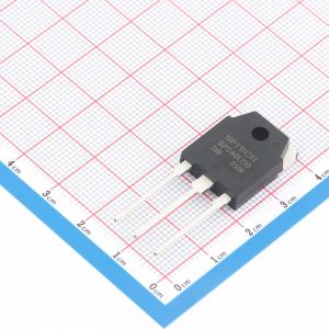 SPT60U20DB商品缩略图