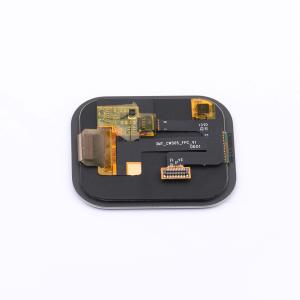 CWS05商品缩略图