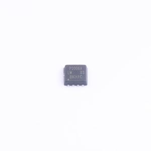 LWP2006AD3商品缩略图
