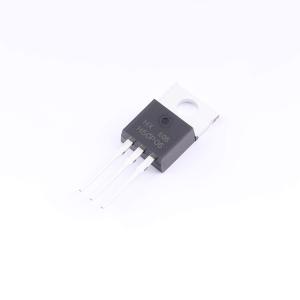 H50P06商品缩略图