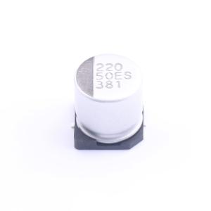 EEV227M050S9PAA商品缩略图