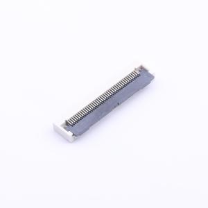 5001-FPC0525-42R1-00-B商品缩略图