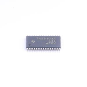 TAS3103ADBTR商品缩略图