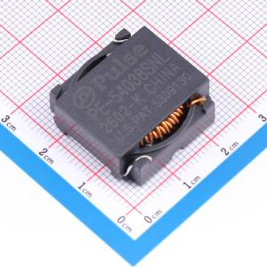 PE-54038SNLT商品缩略图