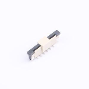 BX-1.0FPC-55H-LZ12P商品缩略图