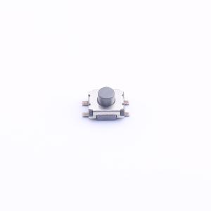 JME-3x4x2.5SJXG260g-SMT商品缩略图