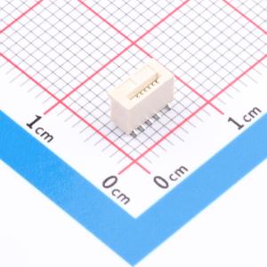 ZX-0.5FPC-WL6P商品缩略图