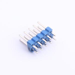 MTP125-1205S1-B商品缩略图