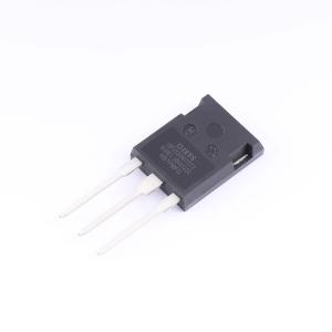 IXFX520N075T2商品缩略图