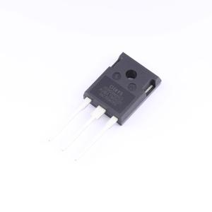 IXGH24N120C3商品缩略图