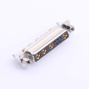 D-DWS009PF-F000商品缩略图