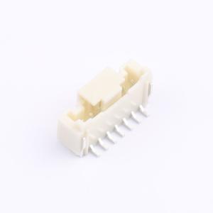 QA2008AWV-07-C1CA3-R-X商品缩略图
