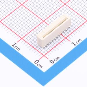 BX-0.5FPC-WL20P商品缩略图