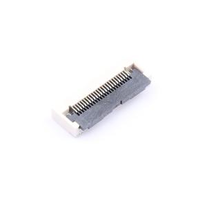 5001-FPC0525-24R1-00-B商品缩略图