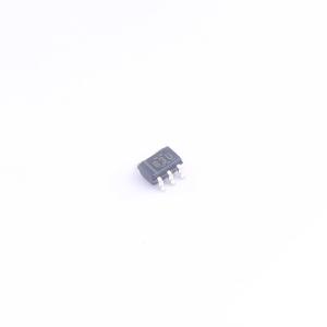 TL4050B25IDCKR商品缩略图