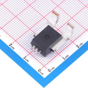 ACS756SCB-100B-PFF-T商品缩略图