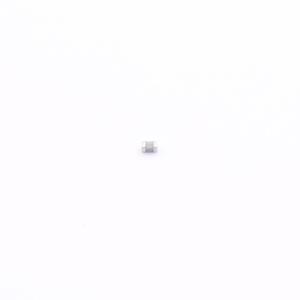 CSA0402C0GR75B500GT商品缩略图