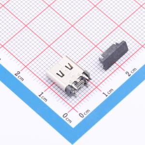 PTCFW-R12E-008商品缩略图